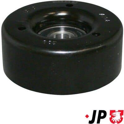 JP GROUP 1318302500