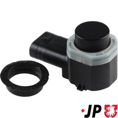 JP GROUP 1197500200