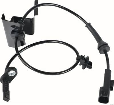 HERTH+BUSS ELPARTS 70660344