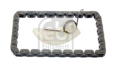 FEBI BILSTEIN 178596