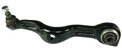 METZGER AUTOTEILE 58054301