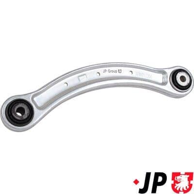 JP GROUP 1150201300
