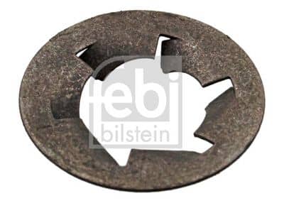 FEBI BILSTEIN 18399