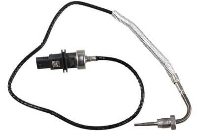 METZGER AUTOTEILE 08941004
