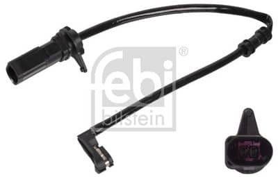 FEBI BILSTEIN 172597