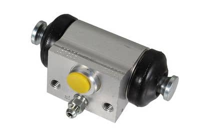 METZGER AUTOTEILE 101-1069