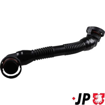 JP GROUP 1111001100