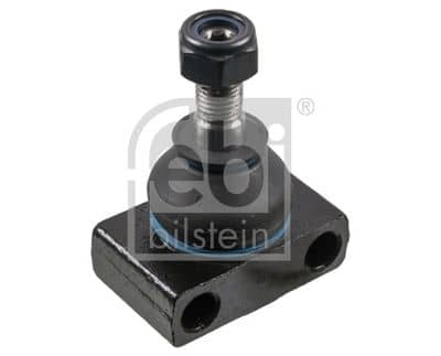 FEBI BILSTEIN 24632
