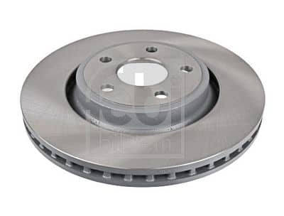 FEBI BILSTEIN 108385