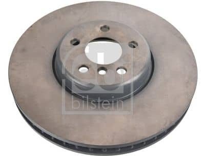 FEBI BILSTEIN 171456