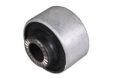 METZGER AUTOTEILE 52115108