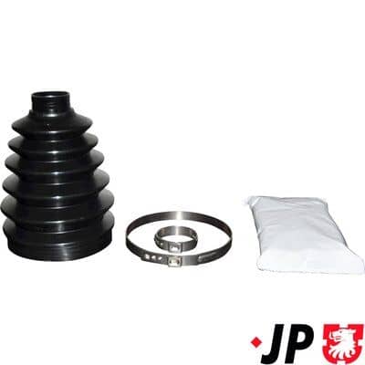 JP GROUP 1243601310