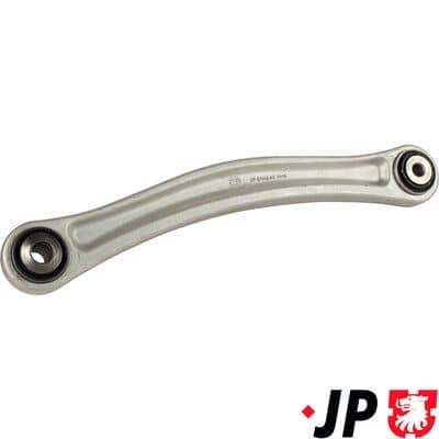 JP GROUP 1150201270