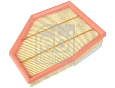 FEBI BILSTEIN 177154