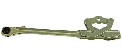 METZGER AUTOTEILE 2190182