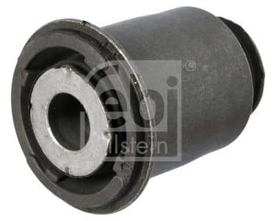 FEBI BILSTEIN 36121