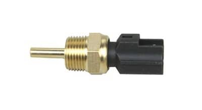 METZGER AUTOTEILE 0905055
