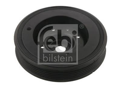 FEBI BILSTEIN 32195