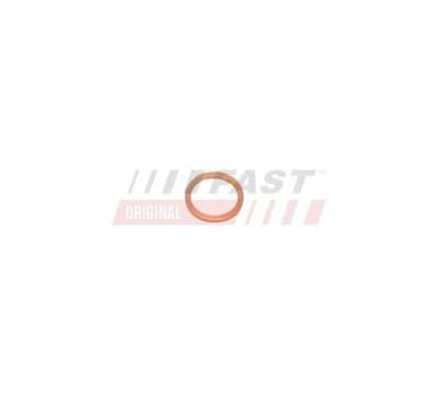 FAST FT15874