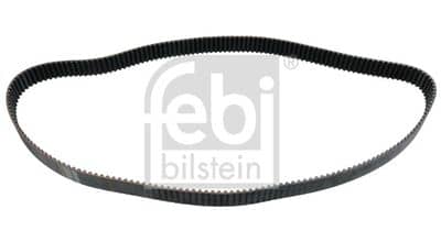 FEBI BILSTEIN 26846