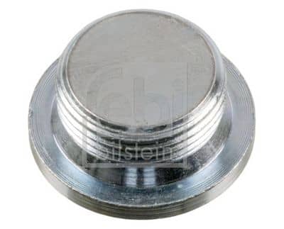 FEBI BILSTEIN 177129