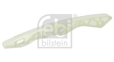 FEBI BILSTEIN 180500