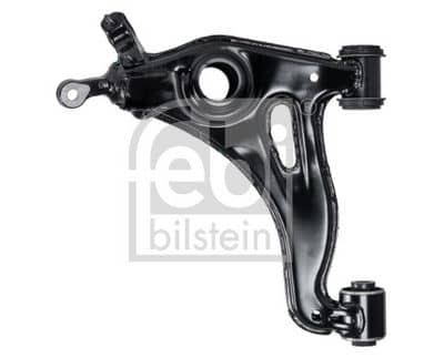 FEBI BILSTEIN 05269