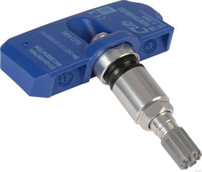 HERTH+BUSS ELPARTS 70699445
