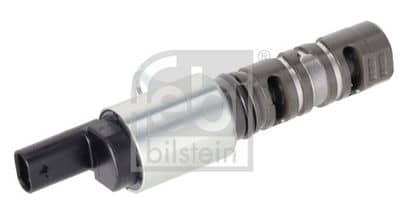 FEBI BILSTEIN 107417