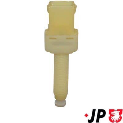 JP GROUP 1196600700