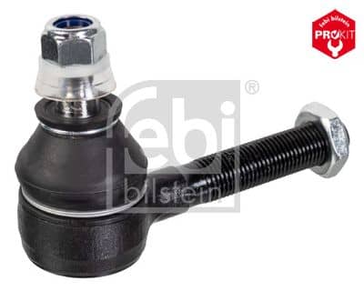 FEBI BILSTEIN 09317