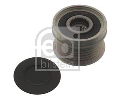 FEBI BILSTEIN 28387