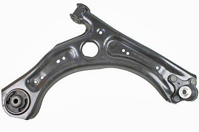 METZGER AUTOTEILE 58118302