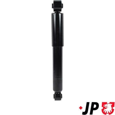 JP GROUP 1252103800