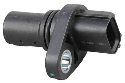 METZGER AUTOTEILE 0903296