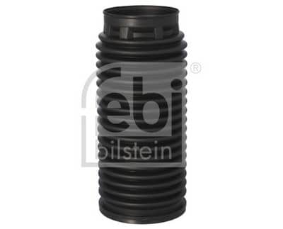 FEBI BILSTEIN 198476