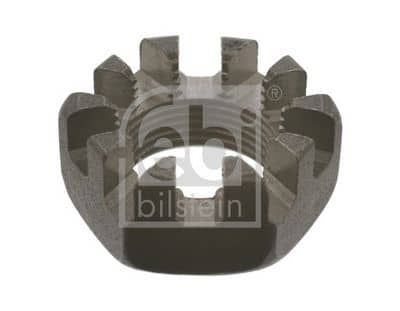 FEBI BILSTEIN 02817