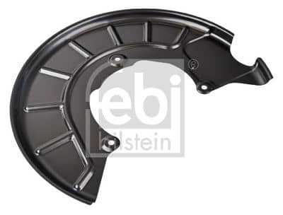 FEBI BILSTEIN 171532