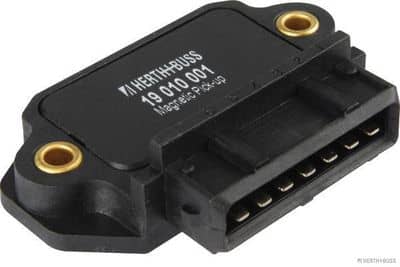 HERTH+BUSS ELPARTS 19010001