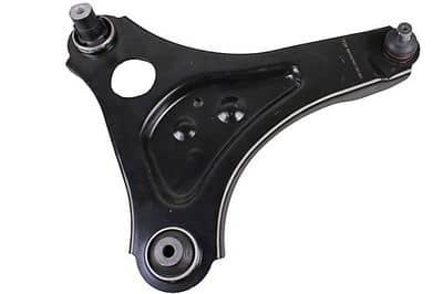METZGER AUTOTEILE 58134702