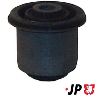 JP GROUP 1140204300