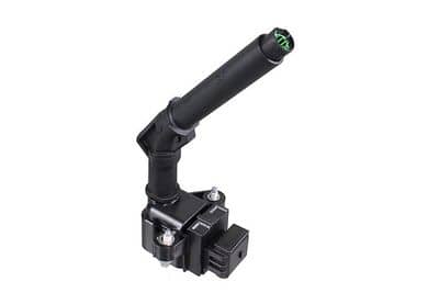 METZGER AUTOTEILE 0880559