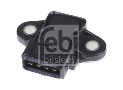 FEBI BILSTEIN 107748