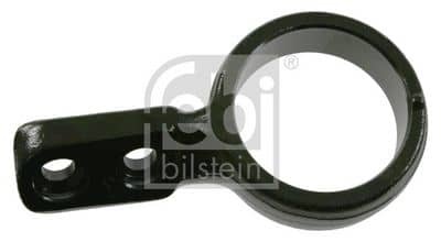 FEBI BILSTEIN 21462