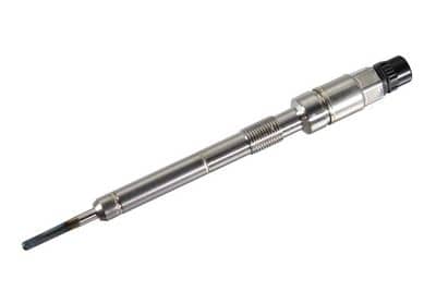 METZGER AUTOTEILE H70 001