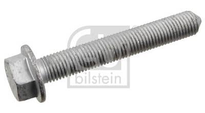 FEBI BILSTEIN 173406