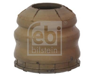 FEBI BILSTEIN 1003889