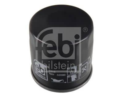 FEBI BILSTEIN 32099