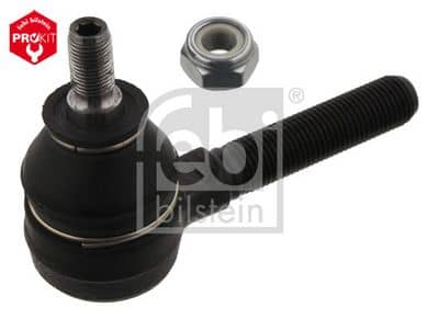 FEBI BILSTEIN 01712