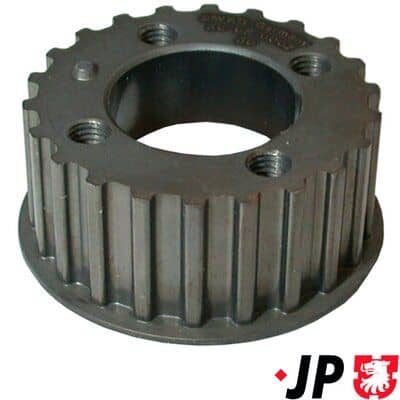 JP GROUP 1110451600